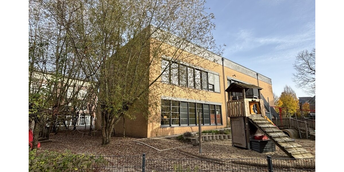 Historische Industriekultur als attraktive Kapitalanlage - Anlageobjekt Dülmen Mitte | Angebot:24534885