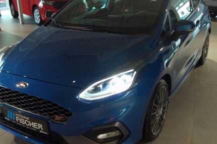 Ford Fiesta 61.489 km 16.975 &euro; Münster 48153