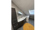 Dachgeschoßwohnung Steinfurt - 2.5 Zimmer, 68 m&sup2;, 170.000&euro; | Angebot:27197319