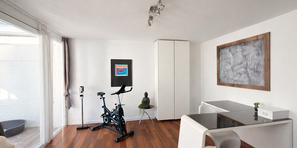 Ihre private Wohnraumoase – exklusives Einfamilienhaus in St. Mauritz! - Einfamilienhaus Münster Münster-Südost | Angebot:25390760