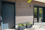 Erdgeschoßwohnung Münster Mitte-Süd - 2 Zimmer, 98 m&sup2;, 1.695&euro; | Angebot:26548246