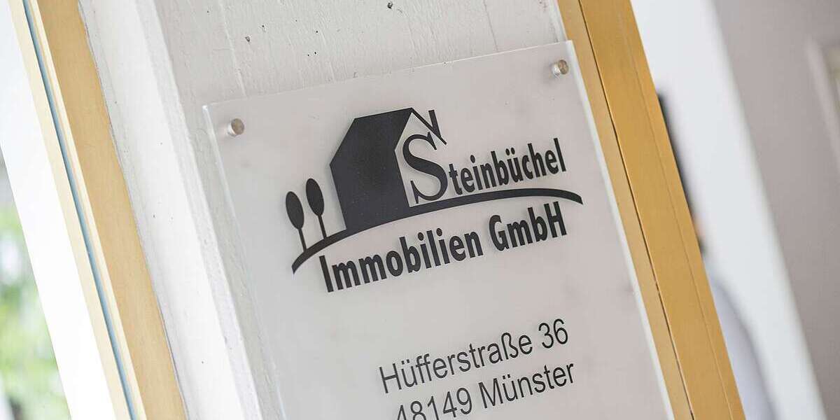 Einfamilienhaus Münster Erphoviertel - 24 Zimmer, 578 m&sup2;, 2.450.000&euro; | Angebot:27305439