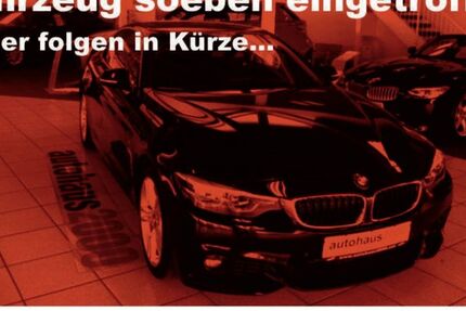 Kia ceed Sportswagon 172.433 km 6.950 &euro; Ahlen 59229