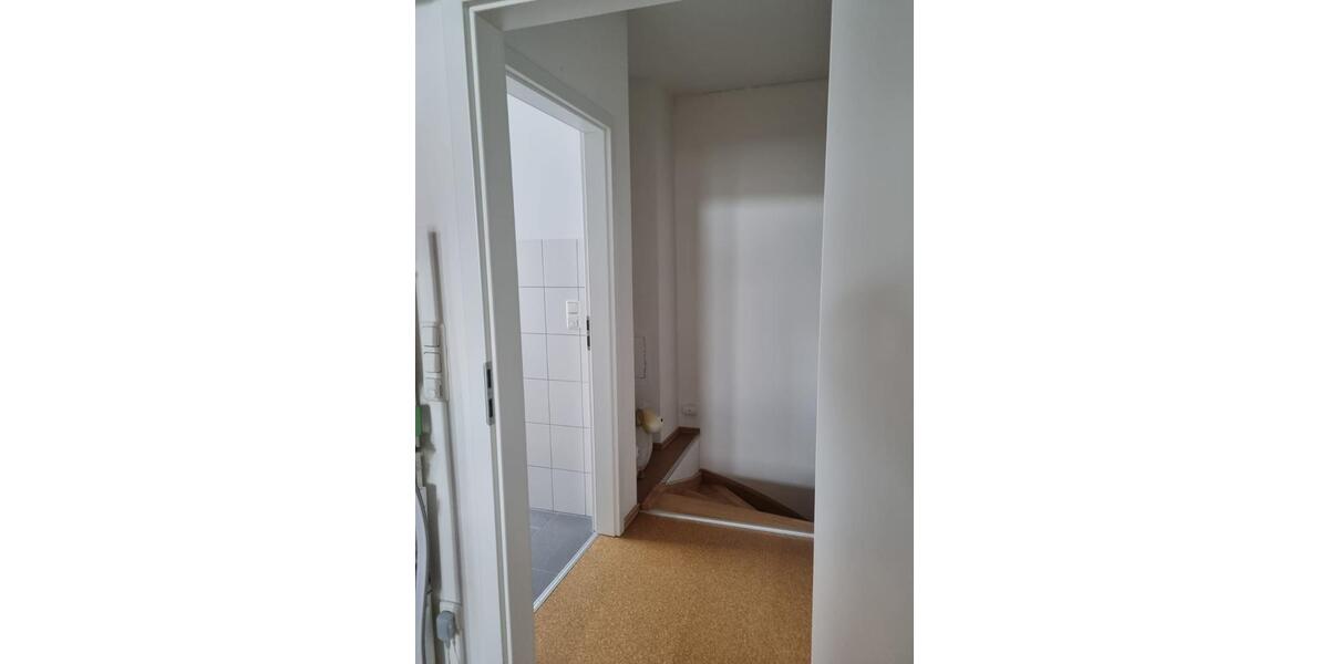 Etagenwohnung Lengerich - 3 Zimmer, 122 m&sup2;, 1.050&euro; | Angebot:26507400