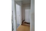Etagenwohnung Lengerich - 3 Zimmer, 122 m&sup2;, 1.050&euro; | Angebot:26507400