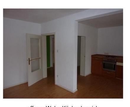 Etagenwohnung Münster Münster-Südost - 3.5 Zimmer, 98 m&sup2;, 419.000&euro; | Angebot:26846814