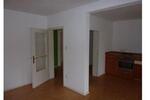 Etagenwohnung Münster Münster-Südost - 3.5 Zimmer, 98 m&sup2;, 419.000&euro; | Angebot:26846814
