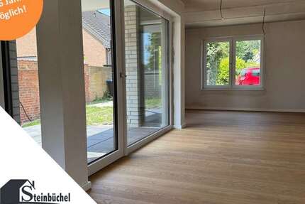 Wohnung Horstmar - 3 Zimmer, 80 m&sup2;, 313.650&euro; | Angebot:25111540