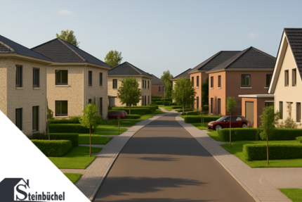 Grundstück Steinfurt - 159.030&euro; | Angebot:24535841