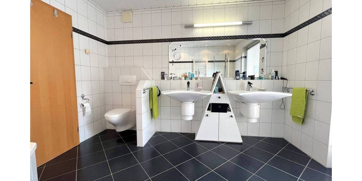 Einfamilienhaus Steinfurt Burgsteinfurt - 6 Zimmer, 214 m&sup2;, 549.000&euro; | Angebot:25969961