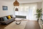 Etagenwohnung Münster Berg Fidel - 2 Zimmer, 62 m&sup2;, 1.050&euro; | Angebot:26570906