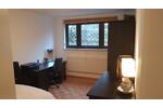 Etagenwohnung Münster Gievenbeck - 2 Zimmer, 47 m&sup2;, 450&euro; | Angebot:26563159