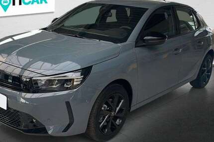 Opel Corsa 2.740 km 18.990 &euro; Telgte 48291