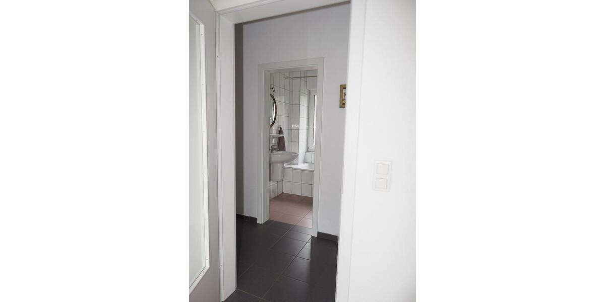 Einfamilienhaus Dülmen - 395.000&euro; | Angebot:25936803