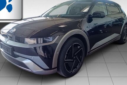 Hyundai IONIQ 5 24.641 km 39.930 &euro; Emsdetten 48282