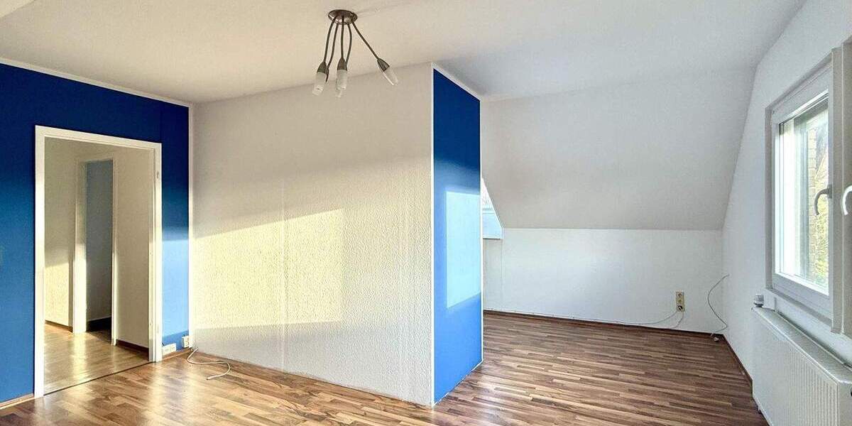 Einfamilienhaus Dülmen - 5 Zimmer, 144 m&sup2;, 339.000&euro; | Angebot:25740502