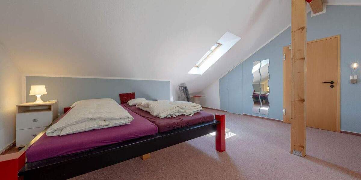 Mehrfamilienhaus, Wohnhaus Ascheberg - 5 Zimmer, 825.000&euro; | Angebot:25736773