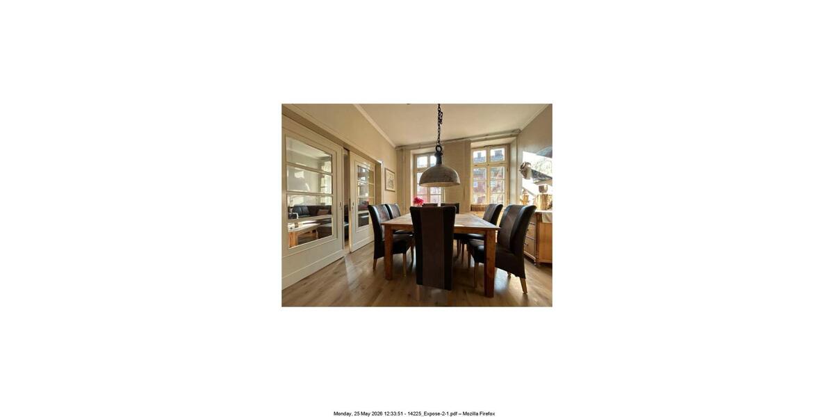 Einfamilienhaus Nottuln - 6 Zimmer, 171 m&sup2;, 475.000&euro; | Angebot:26705629