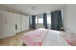 Etagenwohnung Münster Roxel - 2 Zimmer, 52 m&sup2;, 229.000&euro; | Angebot:26544598