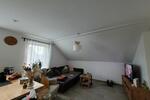 Dachgeschoßwohnung Senden - 3 Zimmer, 82 m&sup2;, 820&euro; | Angebot:25974970