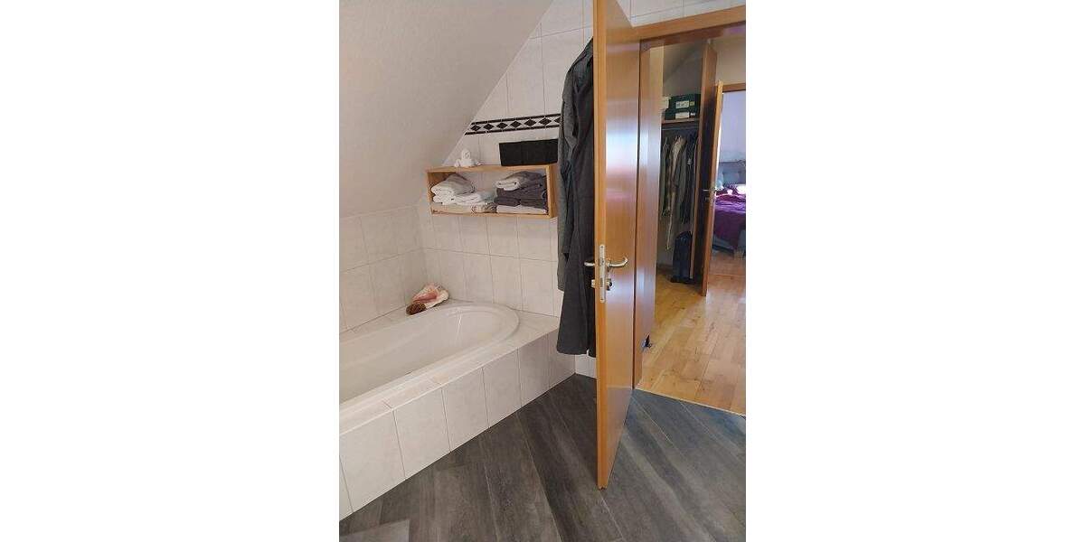 Einfamilienhaus Drensteinfurt - 6 Zimmer, 216 m&sup2;, 790.000&euro; | Angebot:25850666