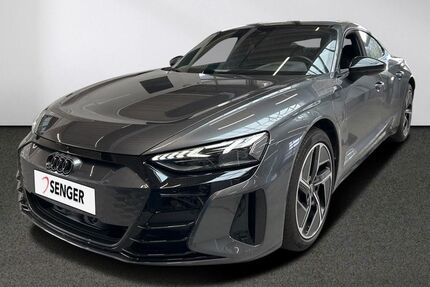 Audi e-tron GT 39.328 km 55.880 &euro; Emsdetten 48282