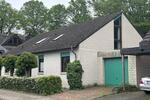 Einfamilienhaus Münster Münster-Ost - 6 Zimmer, 197 m&sup2;, 550.000&euro; | Angebot:27006799