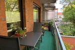 Etagenwohnung Münster - 4 Zimmer, 126 m&sup2;, 2.016&euro; | Angebot:26495493