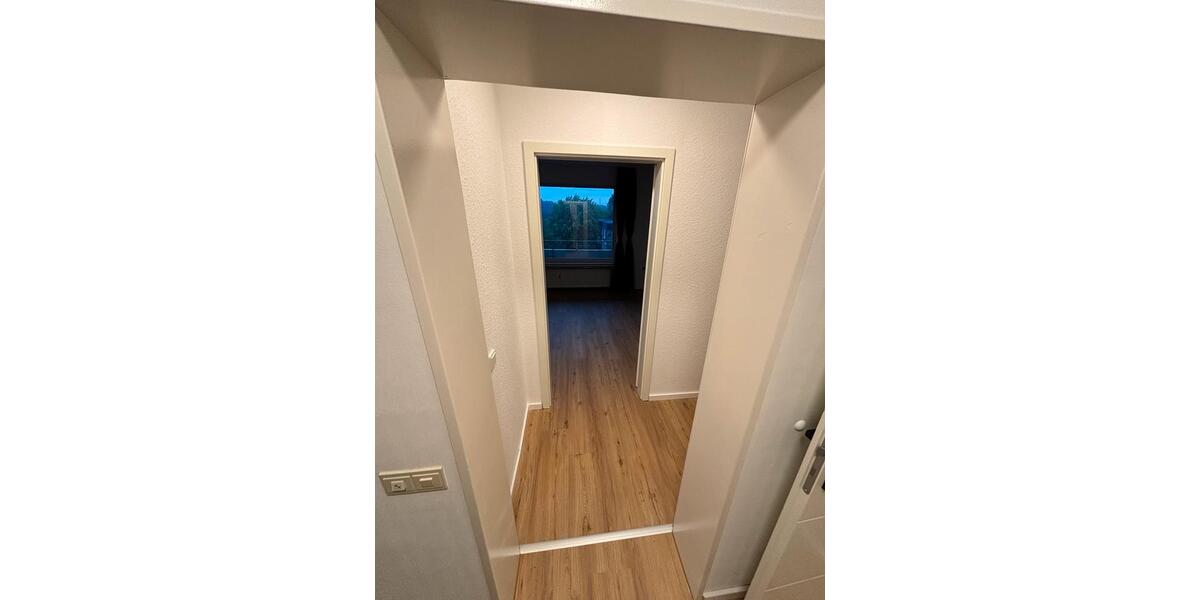Etagenwohnung Münster Münster-Südost - 3 Zimmer, 83 m&sup2;, 1.624&euro; | Angebot:26020405