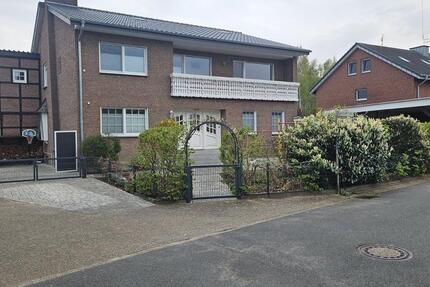 Haus Telgte - 759.000&euro; | Angebot:26425394