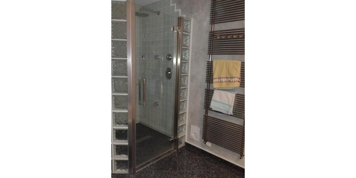 Einfamilienhaus Sassenberg - 6 Zimmer, 180 m&sup2;, 350.000&euro; | Angebot:25518925