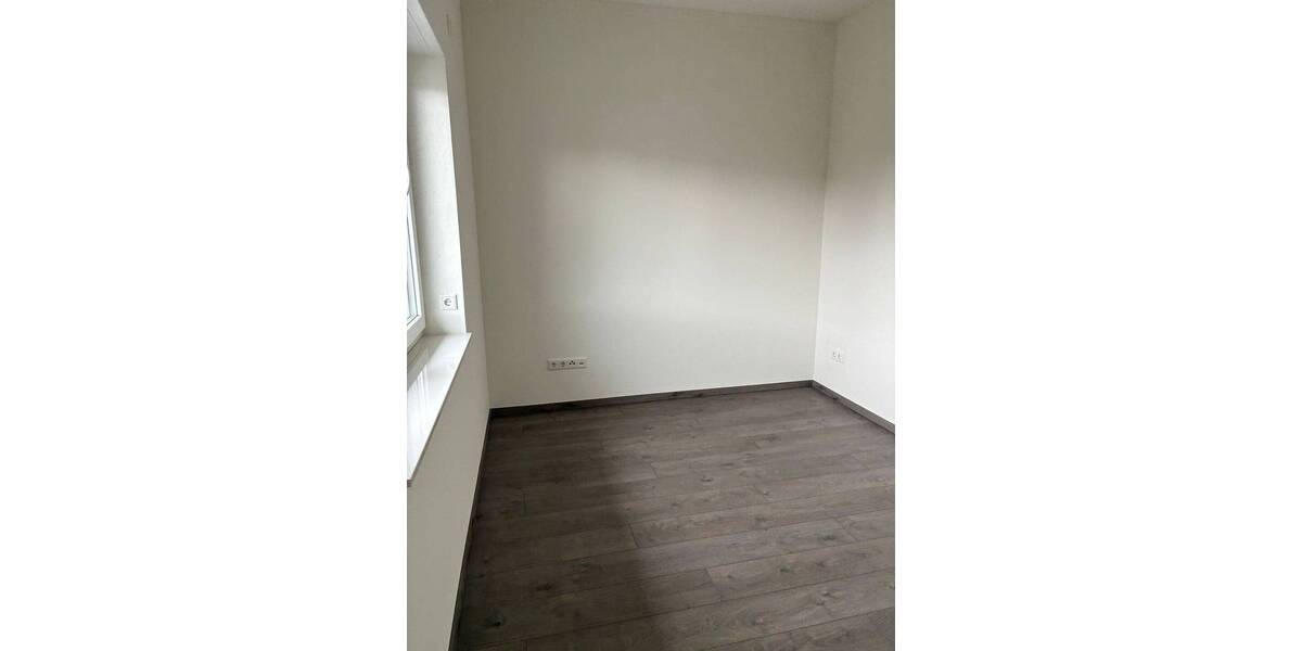 Etagenwohnung Nordwalde - 3 Zimmer, 100 m&sup2;, 1.000&euro; | Angebot:26657014