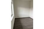 Etagenwohnung Nordwalde - 3 Zimmer, 100 m&sup2;, 1.000&euro; | Angebot:26657014