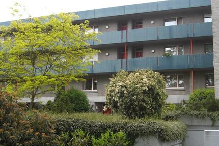 Wohnung Münster Münster-Ost - 2 Zimmer, 76 m&sup2;, 190.000&euro; | Angebot:25639793