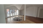 Eine Perle im Kreuzviertel von Münster! - Maisonettenwohnung Münster Gievenbeck | Angebot:27478527