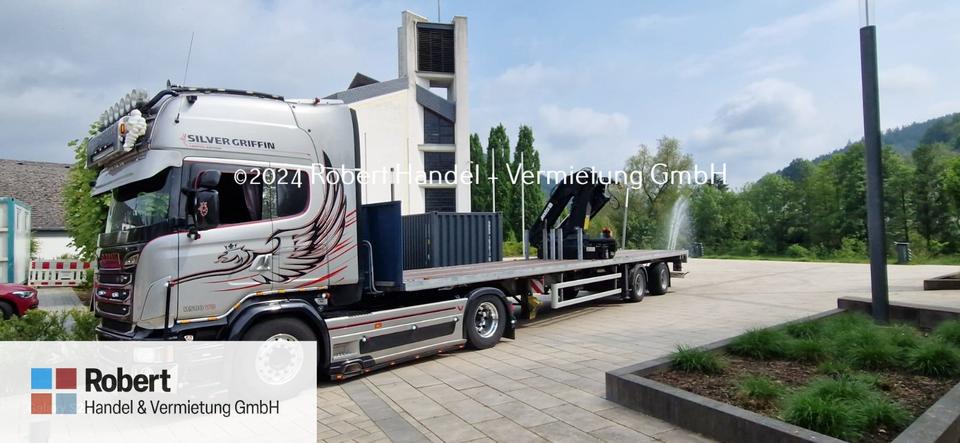 Gewerbeobjekt Münster - 2.150&euro; | Angebot:15374815