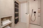 Etagenwohnung Münster Erphoviertel - 3 Zimmer, 78 m&sup2;, 380.000&euro; | Angebot:27113577