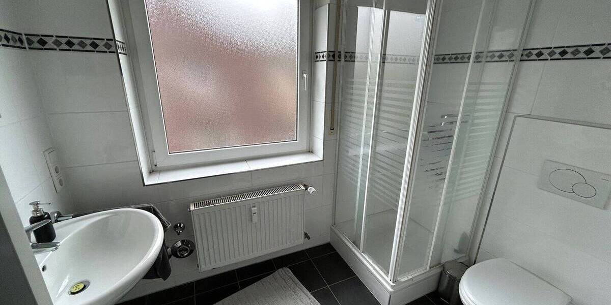 Grundstück Münster Roxel - 1.050.000&euro; | Angebot:26685326