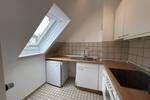 Etagenwohnung Münster Centrum - 2 Zimmer, 51 m&sup2;, 309.000&euro; | Angebot:26820251