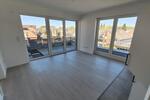 Einfamilienhaus Münster Münster-West - 3 Zimmer, 69 m&sup2;, 1.230&euro; | Angebot:26279226