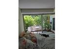 Erdgeschoßwohnung Münster Münster-Südost - 2 Zimmer, 72 m&sup2;, 269.000&euro; | Angebot:27127733