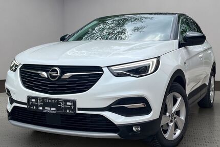 Opel Andere 62.769 km 15.299 &euro; Sendenhorst 48324