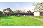 Einfamilienhaus Steinfurt Borghorst - 6 Zimmer, 152 m&sup2;, 345.000&euro; | Angebot:26276595