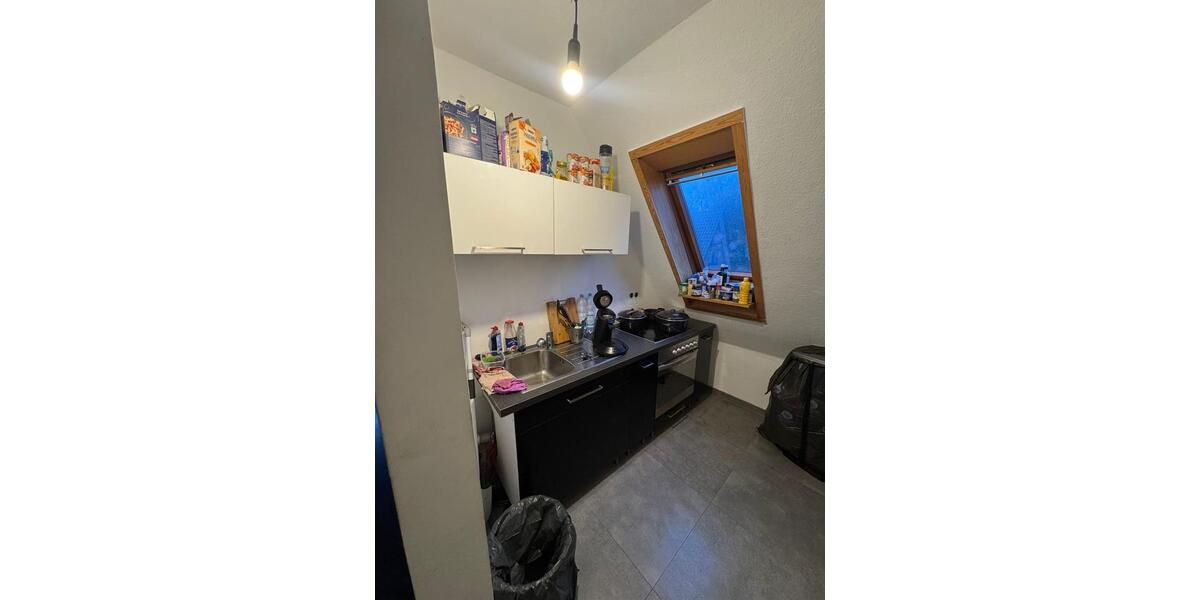 Etagenwohnung Lengerich - 3 Zimmer, 70 m&sup2;, 880&euro; | Angebot:26023921