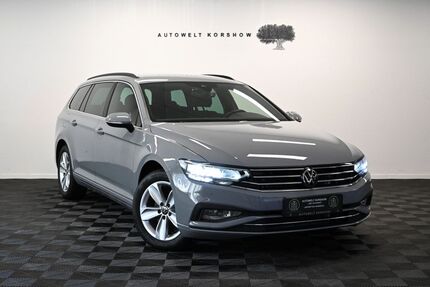 VW Passat 70.999 km 26.700 &euro; Saerbeck 48369