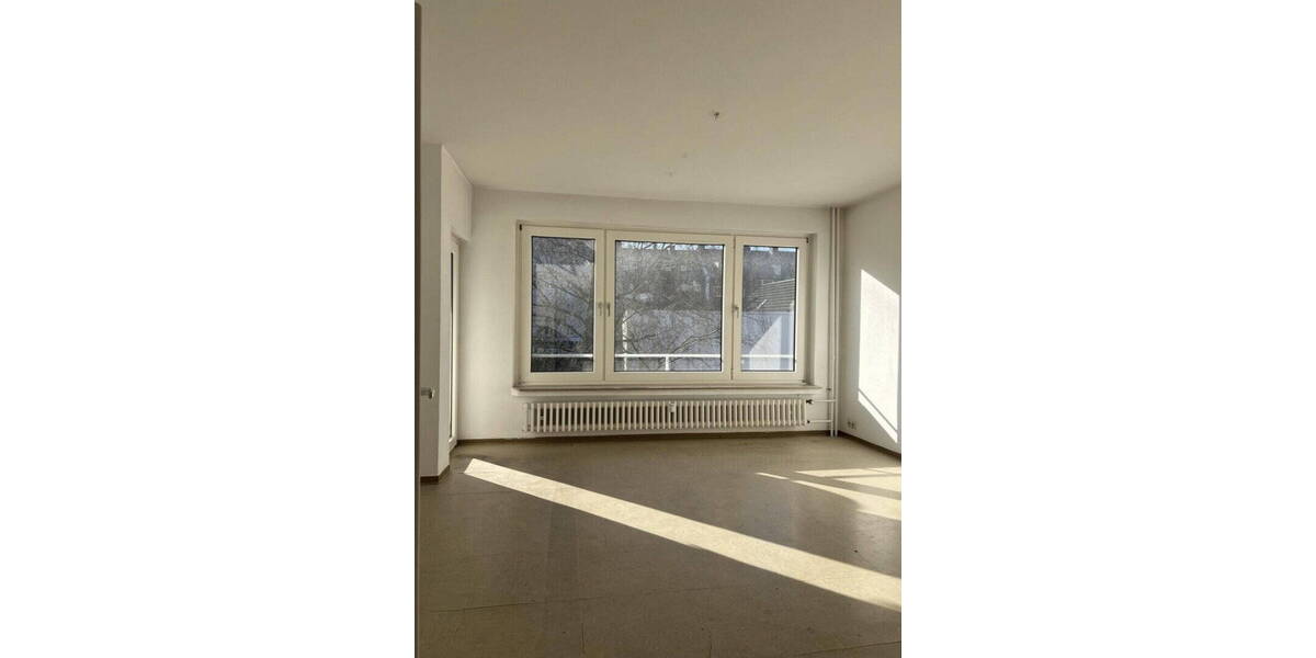 Etagenwohnung Münster Centrum - 3 Zimmer, 76 m&sup2;, 343.000&euro; | Angebot:25938579