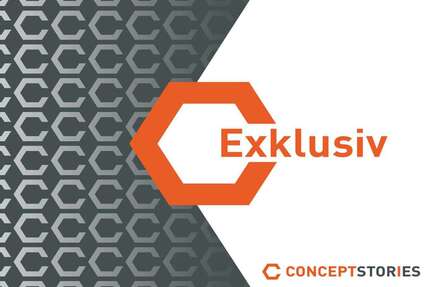 Gewerbeobjekt Münster - 3.810&euro; | Angebot:25513808