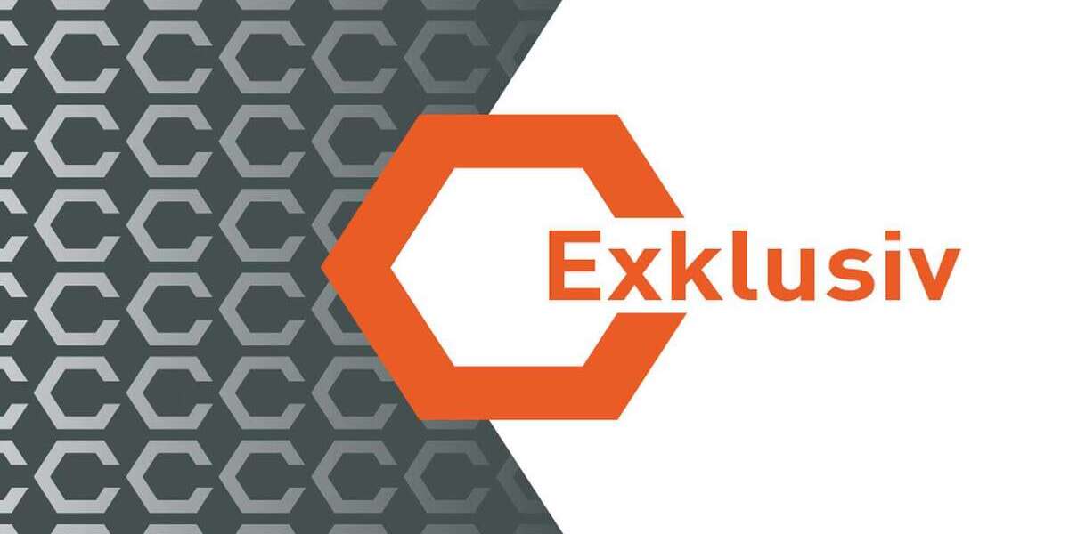 Gewerbeobjekt Münster - 3.810&euro; | Angebot:25513808