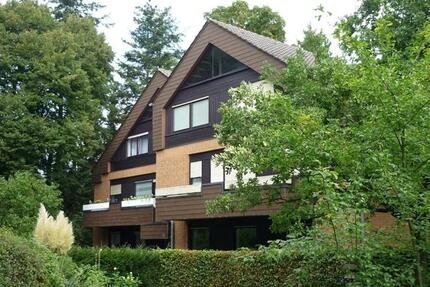 Wohnung Münster Münster-Nord - 2 Zimmer, 54 m&sup2;, 195.000&euro; | Angebot:27609904
