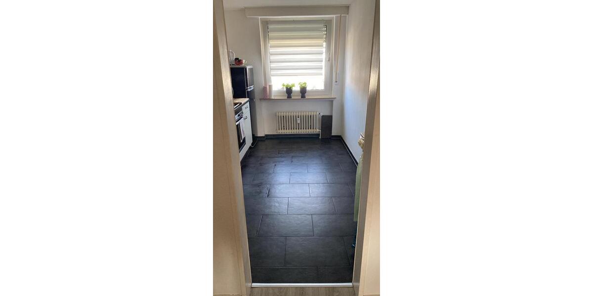 Dachgeschoßwohnung Drensteinfurt - 2 Zimmer, 58 m&sup2;, 660&euro; | Angebot:25541293